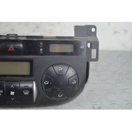 Controllo Comando Clima Toyota Rav4 dal 2000 al 2006 Cod 88650-42170  1718696290634