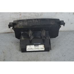 Controllo Comando Clima Toyota Rav4 dal 2000 al 2006 Cod 88650-42170  1718696290634