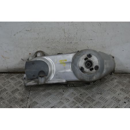 Carter trasmissione Piaggio Vespa GTS 250 Dal 2005 al 2012  1718696917593