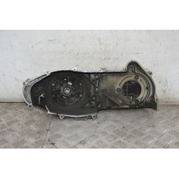 Carter trasmissione Piaggio Vespa GTS 250 Dal 2005 al 2012  1718696917593