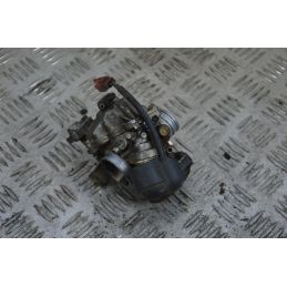 Carburatore Aprilia Scarabeo 100 4T Dal 2009 al 2017  1718698488213