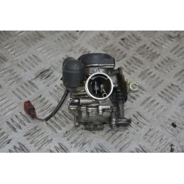 Carburatore Aprilia Scarabeo 100 4T Dal 2009 al 2017  1718699022058