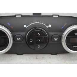 Controllo comando clima Fiat 500 L Dal 2016 al 2019 Cod 735579710  1718701325924