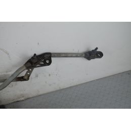 Motorino tergicristalli anteriore Renault Scenic II Dal 2003 al 2009 Cod 53565202  1718699749948