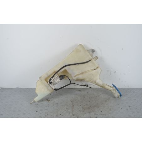 Vaschetta acqua tergicristalli Mini Cooper R50 dal 2001 al 2007 Cod 8377429-03  1718701274192