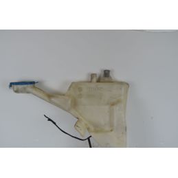 Vaschetta acqua tergicristalli Mini Cooper R50 dal 2001 al 2007 Cod 8377429-03  1718701274192