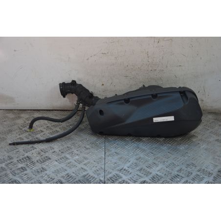 Scatola Filtro Aria Airbox SYM Joyride 300 Dal 2022 Al 2024  1718701356164