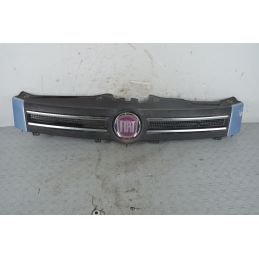 Griglia anteriore Fiat Panda Dal 2003 al 2012 Cod 735353899  1718702245863