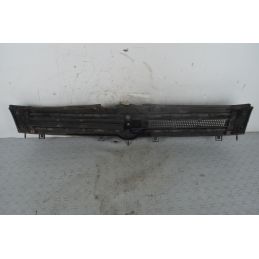 Griglia anteriore Fiat Panda Dal 2003 al 2012 Cod 735353899  1718702245863