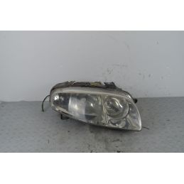 Faro Anteriore DX Alfa Romeo GT dal 2003 al 2010 Cod 60681583  1718703245787