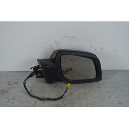 Specchietto retrovisore esterno DX Mercedes Classe B W245 dal 2005 al 2011 Cod a3148518  1718704526182