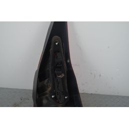 Fanale Stop Posteriore SX Renault Megane SW dal 2002 al 2010 Cod 8200142684  1718706085120