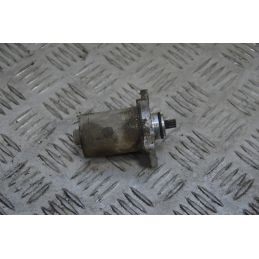 Motorino Avviamento Piaggio Liberty 50 2t dal 1997 al 2005  1718706120074