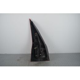 Fanale Stop Posteriore DX Renault Megane SW dal 2002 al 2010 Cod 8200142683  1718706701372