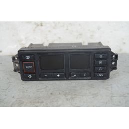 Controllo Comando Clima Audi A3 8L dal 1996 al 2003 Cod 8l0820043d  1718707112559