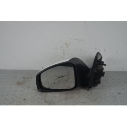 Specchietto Retrovisore Esterno SX Renault Megane III dal 2008 al 2016 Cod 963020181R  1718707685923