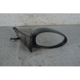 Specchietto Retrovisore Esterno DX Alfa Romeo GT dal 2003 al 2010 Cod 156079382  1718707565737