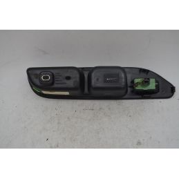 Pulsantiera alzacristalli anteriore DX Fiat Tipo Dal 2015 in poi Cod 7356314640e  1718707538168