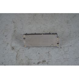 Centralina ECU Fiat Punto dal 1999 al 2011 Cod 46760606  1718708095875