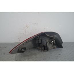 Fanale Stop Posteriore DX Renault Megane III dal 2008 al 2016 Cod 265500007R  1718708287171