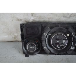 Controllo Comando Clima Peugeot 308 dal 2007 al 2014 Cod 96718462xt-00  1718715596327