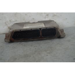 Centralina ECU Fiat Panda Dal 2003 al 2012 Cod 51793116  1718716206591