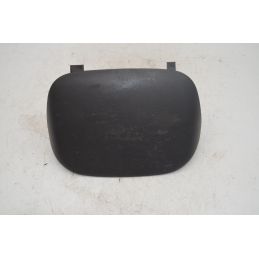 Display Computer di Bordo Peugeot 307 dal 2001 al 2009 Cod 9660468480  1718716777657