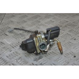 Carburatore Piaggio Liberty 50 2t dal 1997 al 2005  1718718792016