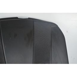 Coperchio motore Mercedes Classe C W203 Dal 2000 al 2007 Cod 6460160624  1718718299997