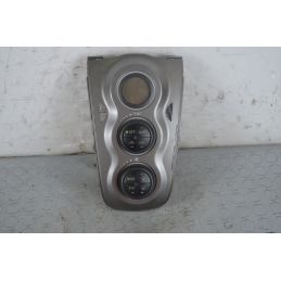 Controllo Comando Clima Toyota Yaris II dal 2005 al 2011 Cod 55900-0d280  1718718517558