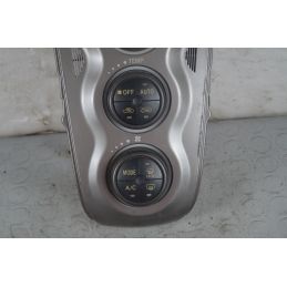 Controllo Comando Clima Toyota Yaris II dal 2005 al 2011 Cod 55900-0d280  1718718517558