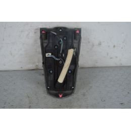 Controllo Comando Clima Toyota Yaris II dal 2005 al 2011 Cod 55900-0d280  1718718517558