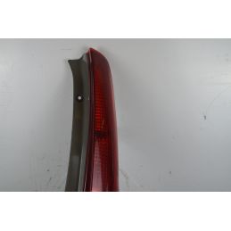 Fanale Stop posteriore DX Daihatsu Cuore Dal 2006 al 2011 Cod 81550B2210  1718718891924