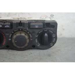 Controllo Comando Clima Opel Corsa D dal 2006 al 2014 Cod 466119570  1718719238872