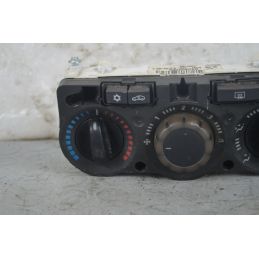 Controllo Comando Clima Opel Corsa D dal 2006 al 2014 Cod 466119570  1718719238872