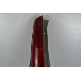 Fanale Stop posteriore SX Daihatsu Cuore Dal 2006 al 2011 Cod 81560B2220  1718719914240