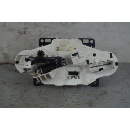 Controllo Comandi Clima Ford Fiesta VI dal 2008 al 2017 Cod 8a61-18549  1718722201313