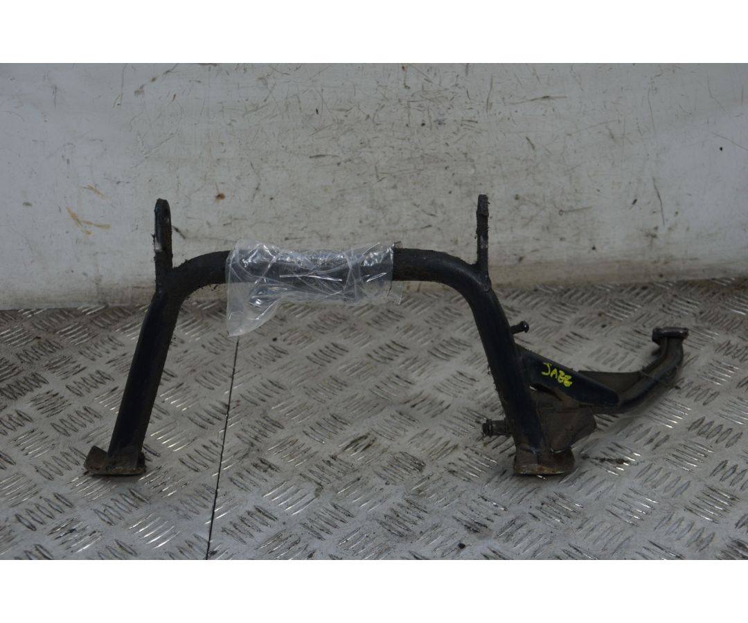 Cavalletto Centrale Honda Jazz 250 dal 2001 al 2006  1718724709626