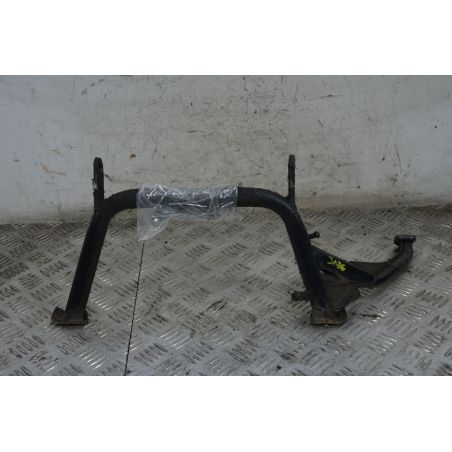 Cavalletto Centrale Honda Jazz 250 dal 2001 al 2006  1718724709626