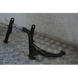 Cavalletto Centrale Honda Jazz 250 dal 2001 al 2006  1718724709626