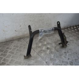 Cavalletto Centrale Honda Jazz 250 dal 2001 al 2006  1718724709626