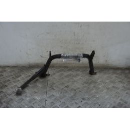 Cavalletto Centrale Honda Jazz 250 dal 2001 al 2006  1718724709626