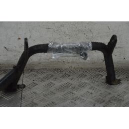 Cavalletto Centrale Honda Jazz 250 dal 2001 al 2006  1718724709626