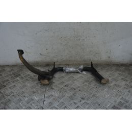 Cavalletto Centrale Honda Jazz 250 dal 2001 al 2006  1718724709626