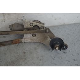 Motorino tergicristalli anteriore Toyota Yaris II Dal 2005 al 2011 Cod 85110-0D080  1718779011200