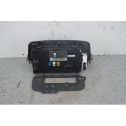 Display computer di bordo Renault Trafic Dal 2006 al 2010 Cod 259156432R  1718781715974