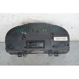 Strumentazione Contachilometri Completa Volkswagen Golf V dal 2003 al 2008 Cod 1k0920850f  1718782276009