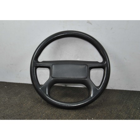 Volante Fiat Uno Turbo dal 1985 al 1994  2411111170847