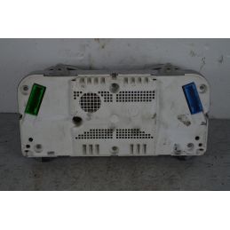 Strumentazione Contachilometri Completa Volkswagen Polo III dal 1994 al 2003 Cod 6n0920804d  1718785499597