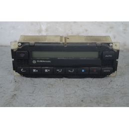 Controllo Comando Clima Volkswagen Polo III dal 1994 al 2003 Cod 3b1907044b  1718786619352